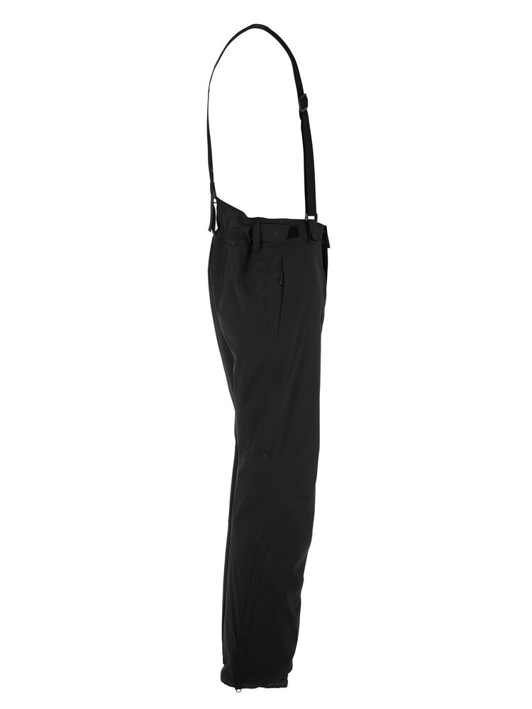 Explore Padded Pants M - Bilde 16