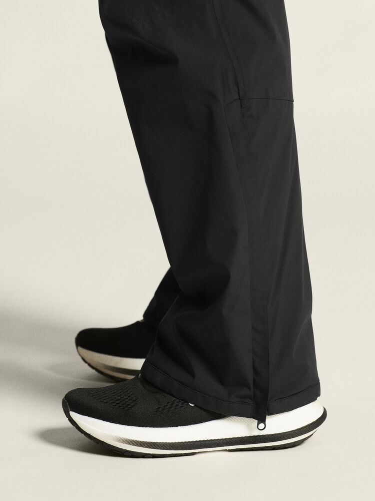 Explore Padded Pants M - Bilde 19