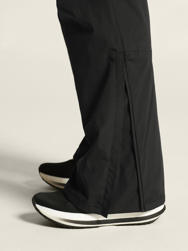 Explore Padded Pants M - Bilde 21