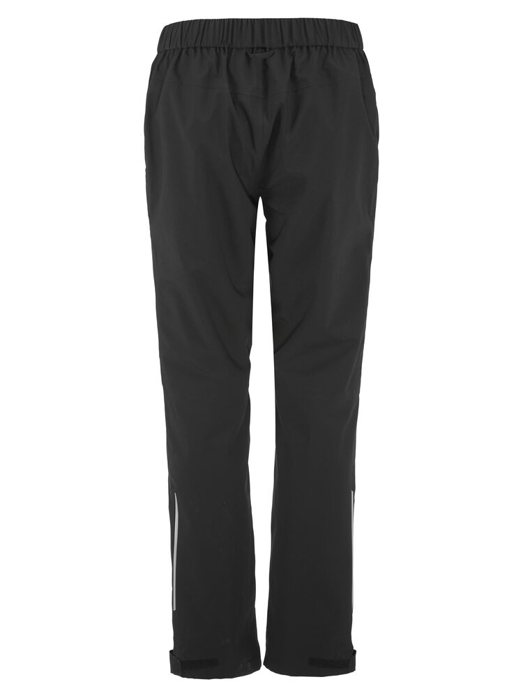 Core Explore Shell Pants M - Bilde 2
