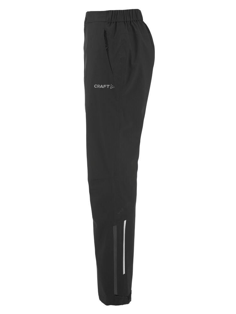 Core Explore Shell Pants M - Bilde 4