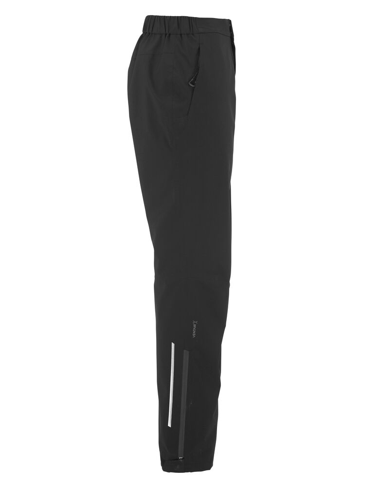 Core Explore Shell Pants M - Bilde 3