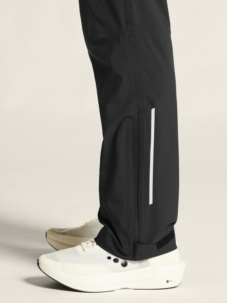 Core Explore Shell Pants M - Bilde 5