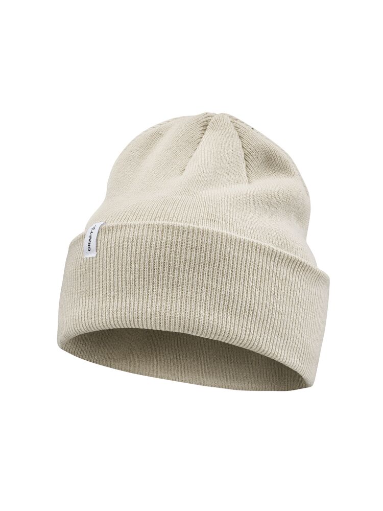 Urban Beanie