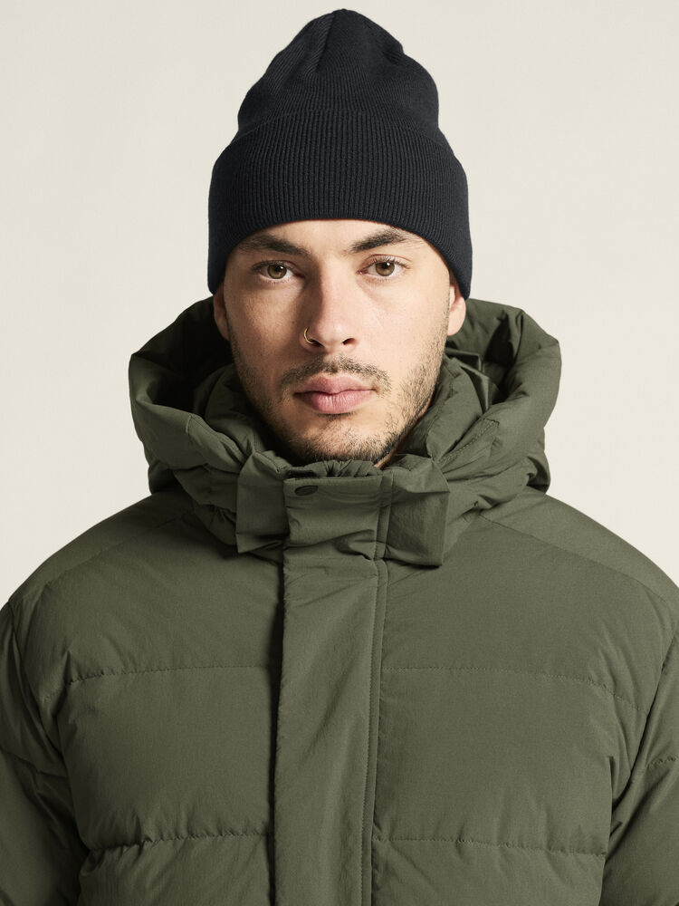Urban Down Puffer Jkt M - Bilde 25