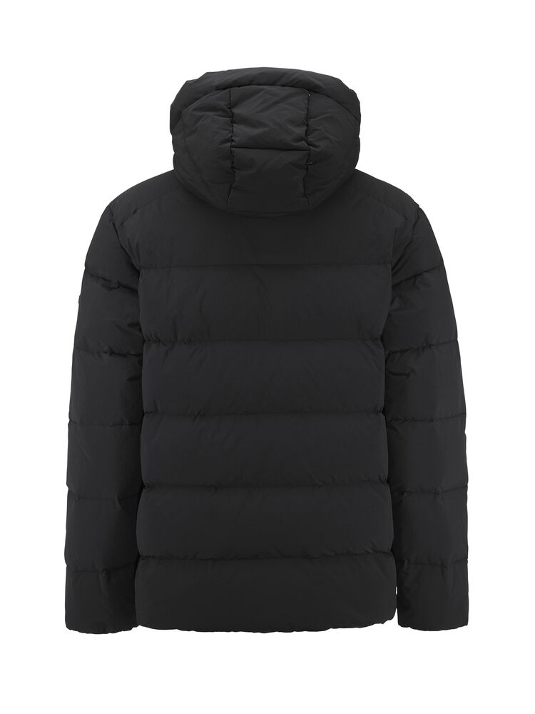 Urban Down Puffer Jkt M - Bilde 29