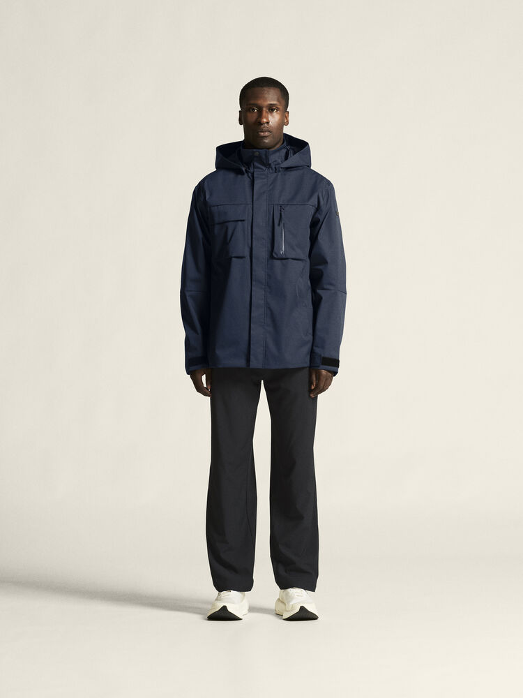 Urban Jacket M - Bilde 13