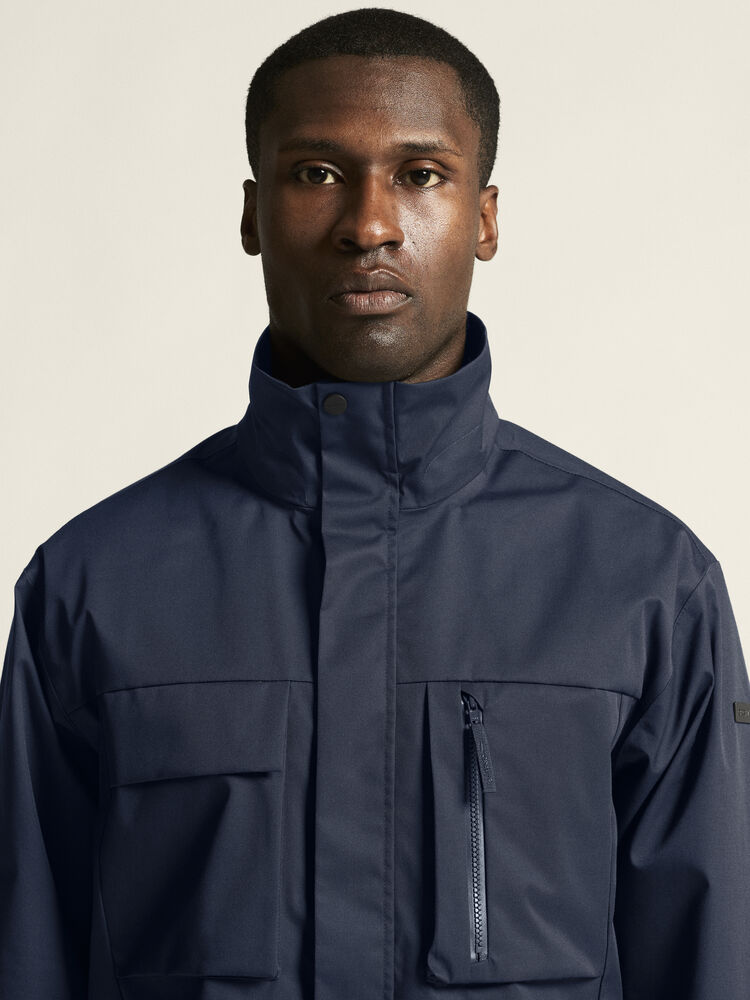 Urban Jacket M - Bilde 12