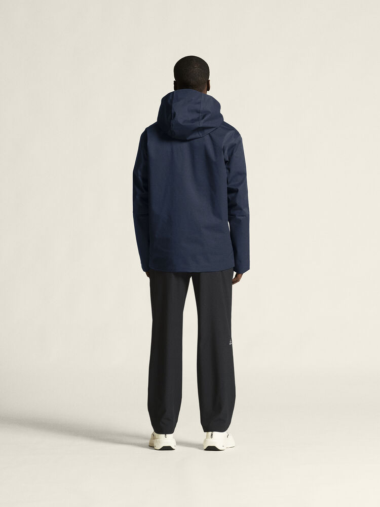 Urban Jacket M - Bilde 14