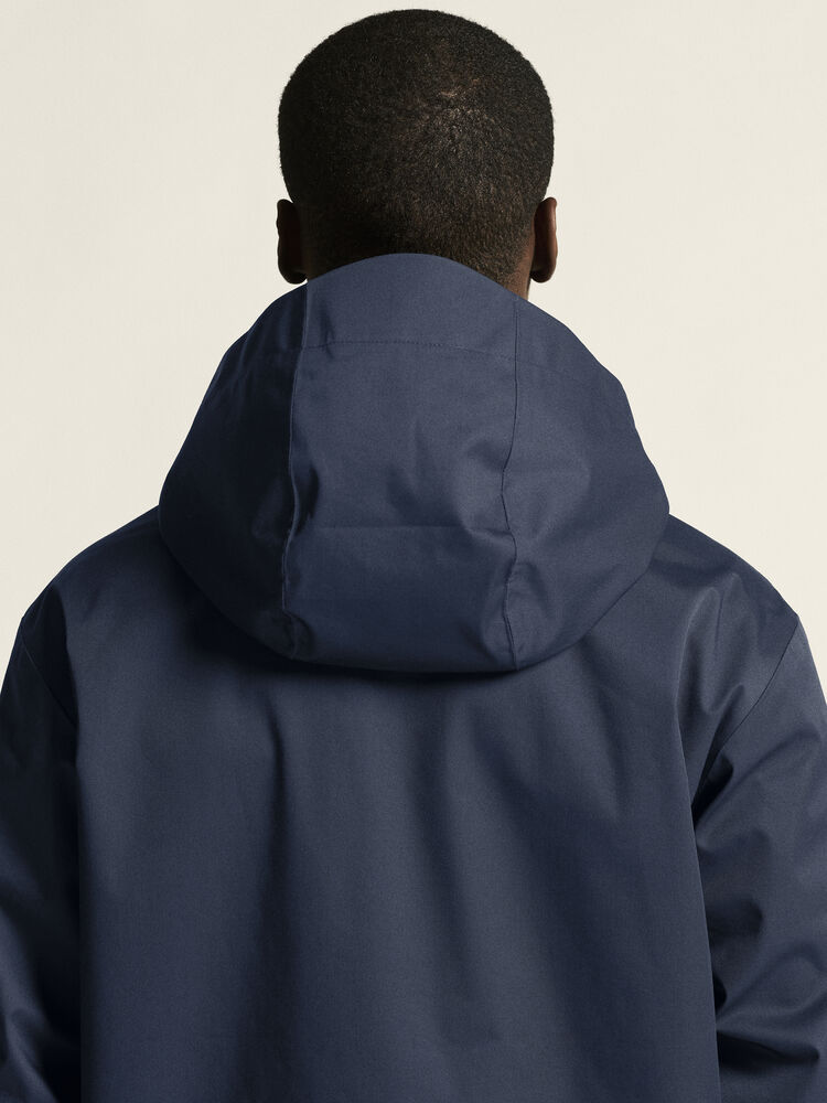 Urban Jacket M - Bilde 8