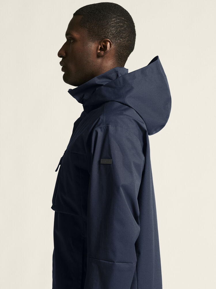 Urban Jacket M - Bilde 6