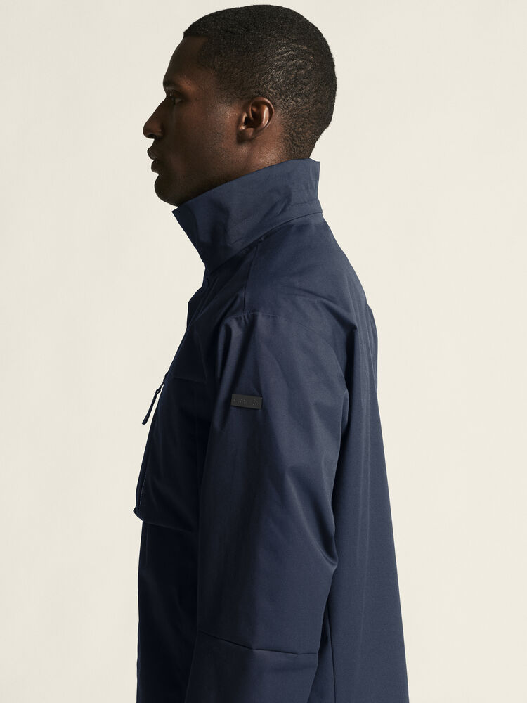 Urban Jacket M - Bilde 9