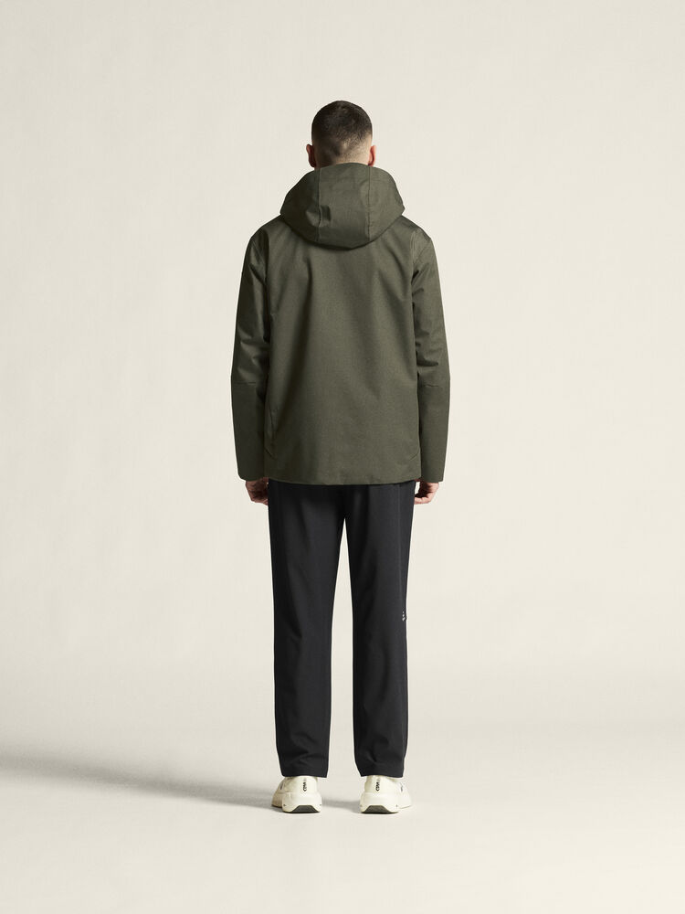 Urban Jacket M - Bilde 21