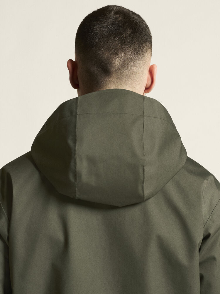 Urban Jacket M - Bilde 25