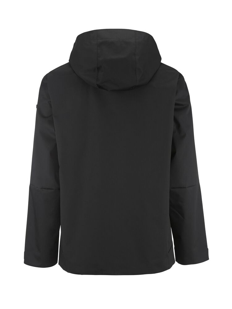 Urban Jacket M - Bilde 31