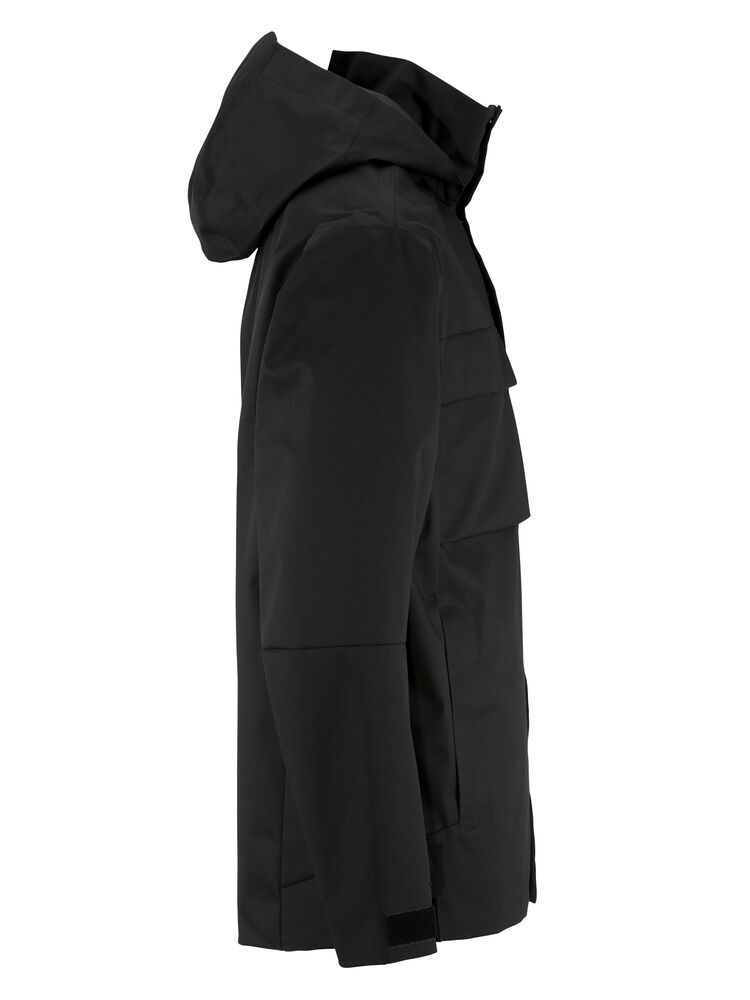 Urban Jacket M - Bilde 29