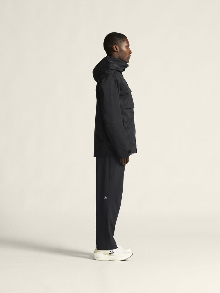 Urban Jacket M - Bilde 40