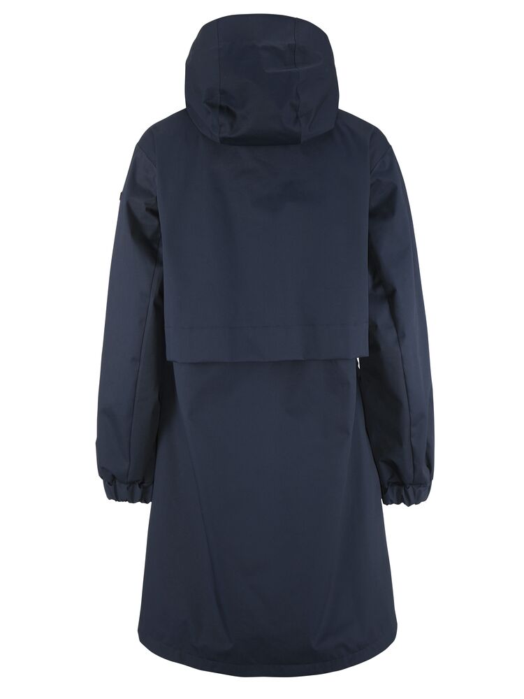 Urban Parka W - Bilde 4