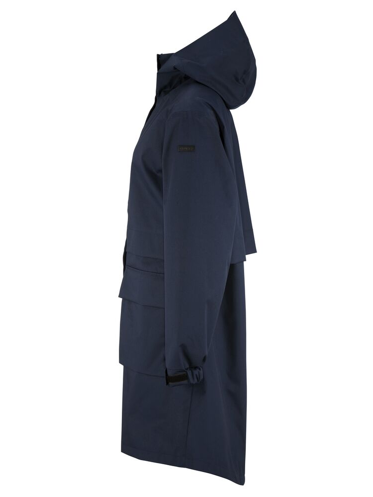 Urban Parka W - Bilde 3