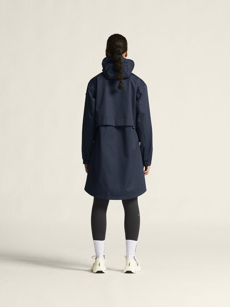 Urban Parka W - Bilde 6