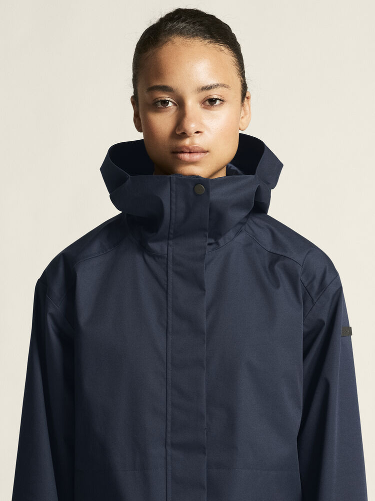 Urban Parka W - Bilde 13