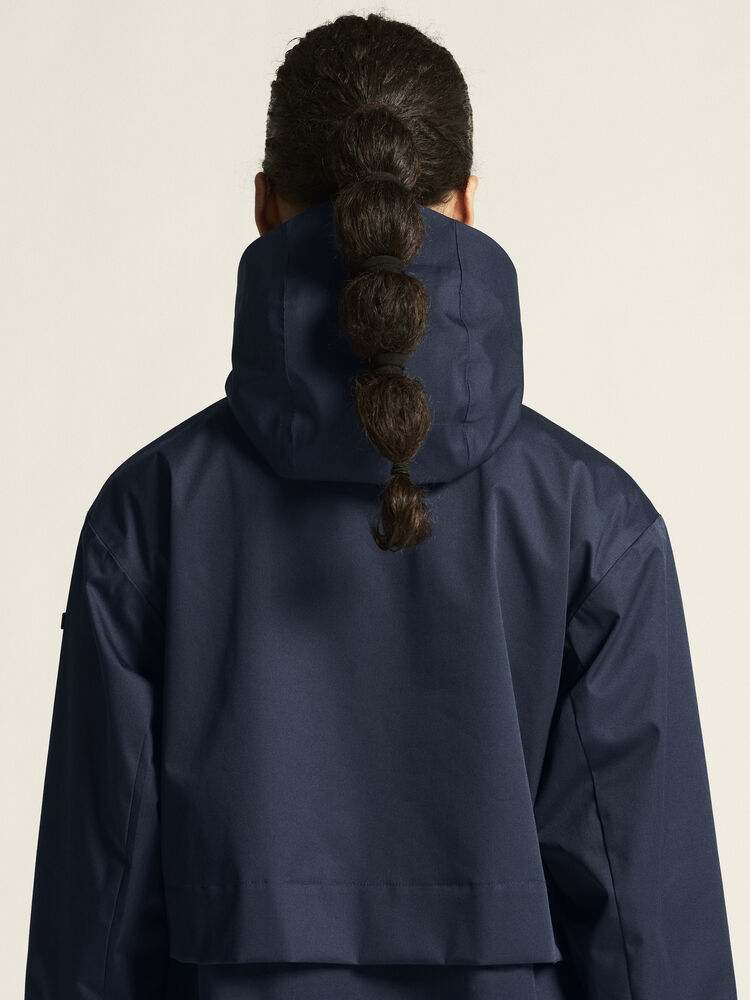 Urban Parka W - Bilde 11