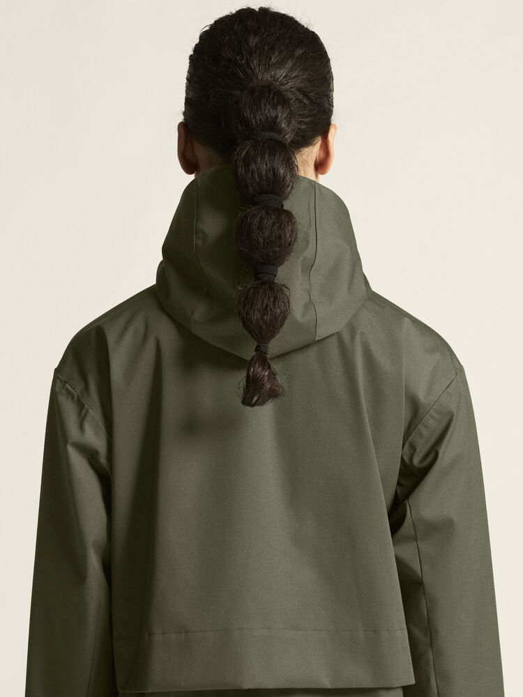 Urban Parka W - Bilde 18