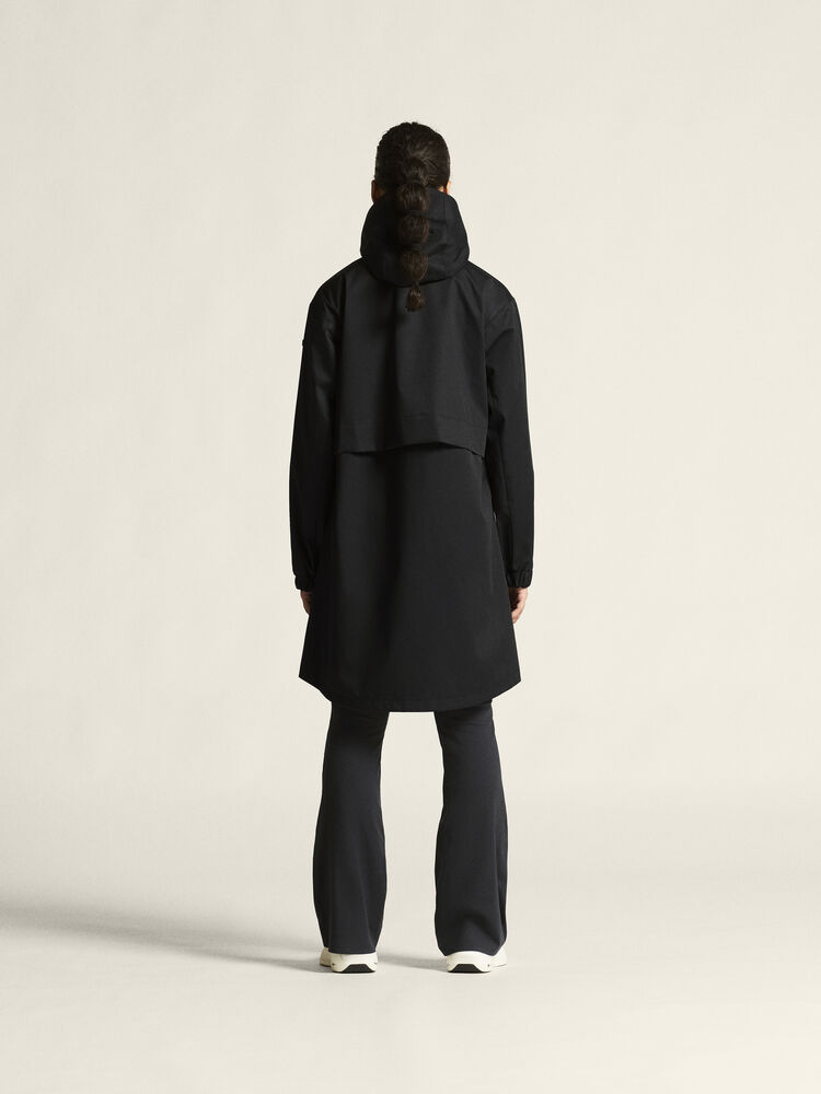 Urban Parka W - Bilde 37