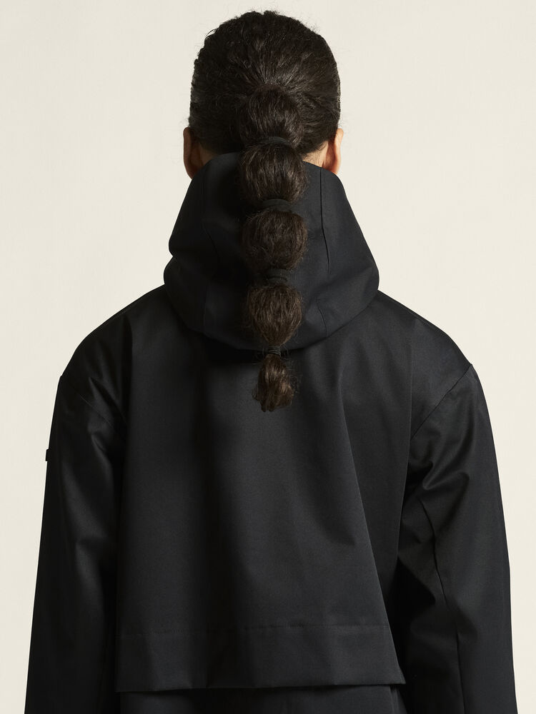 Urban Parka W - Bilde 33