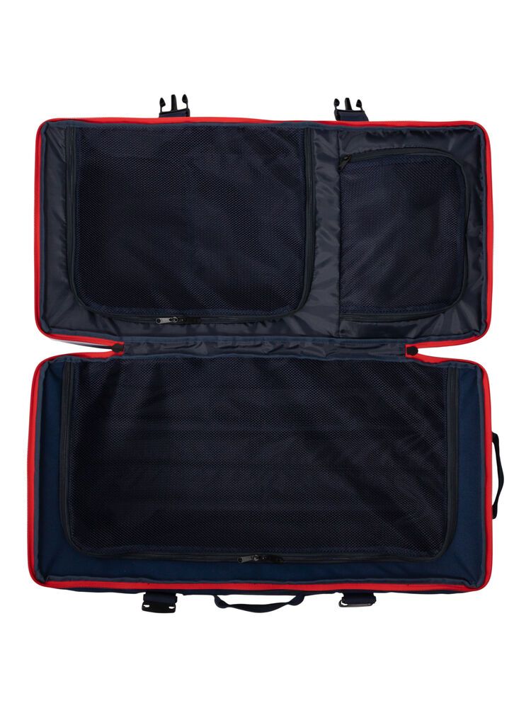 NOR ADV Entity Gear Bag - Bilde 3