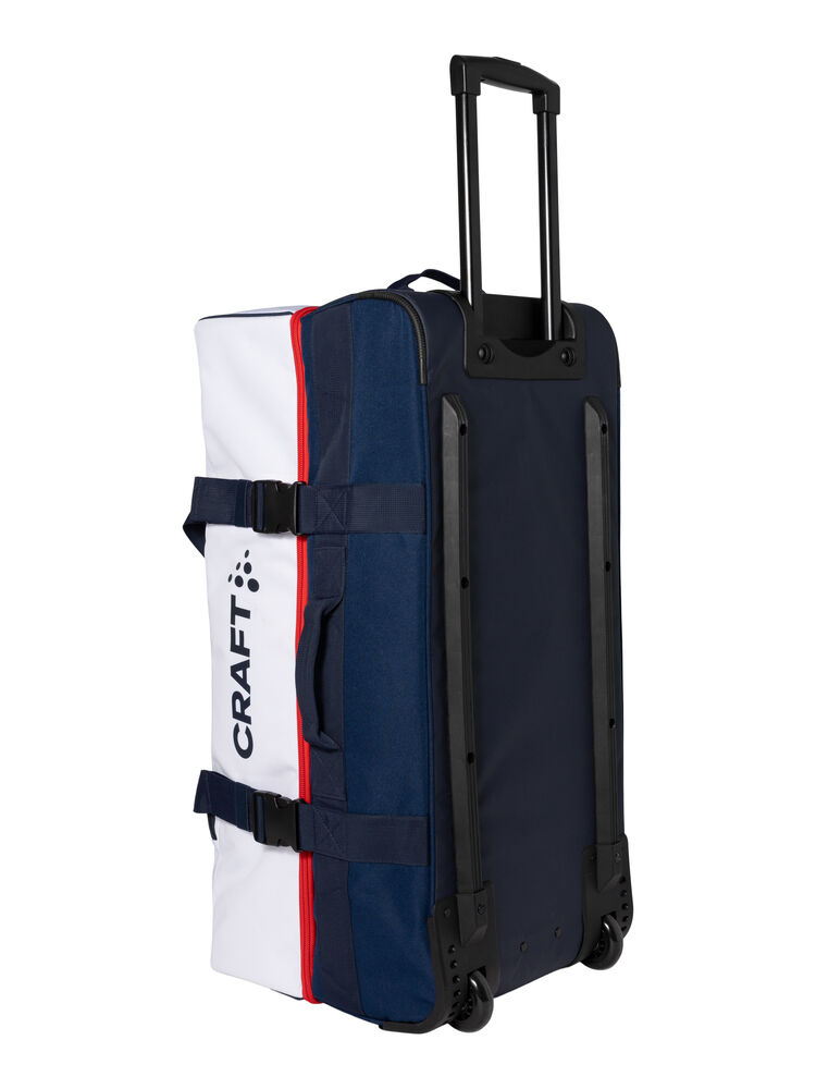 NOR ADV Entity Gear Bag - Bilde 4