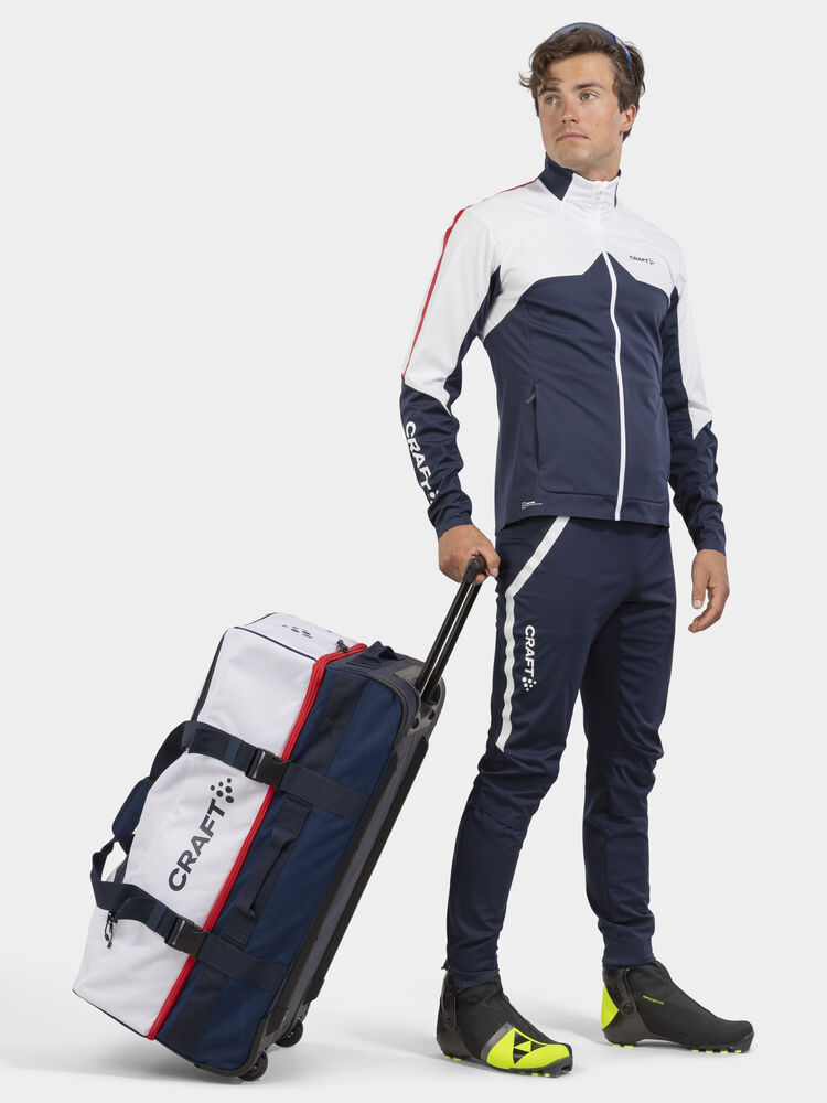 NOR ADV Entity Gear Bag - Bilde 5