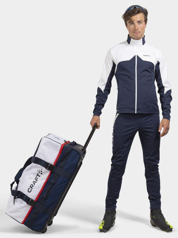 NOR ADV Entity Gear Bag - Bilde 6