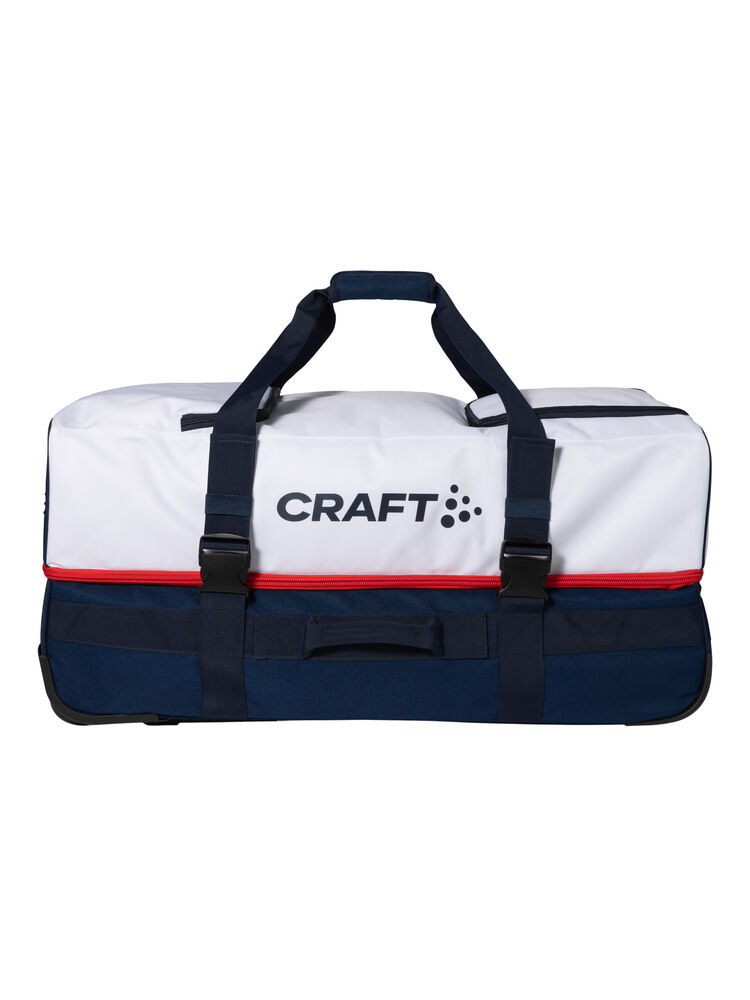 NOR ADV Entity Gear Bag