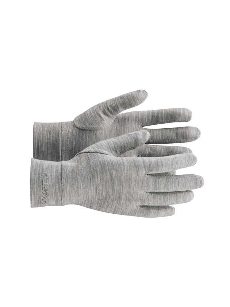 Essence Wool Light Glove