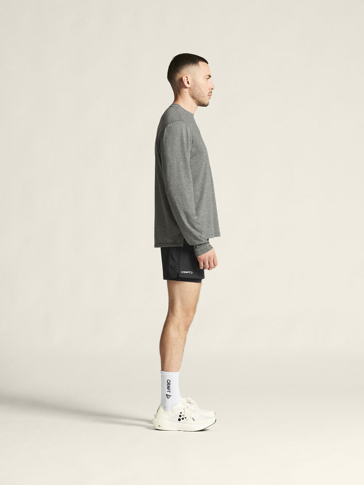 Thermal Mesh Cn M - Bilde 6