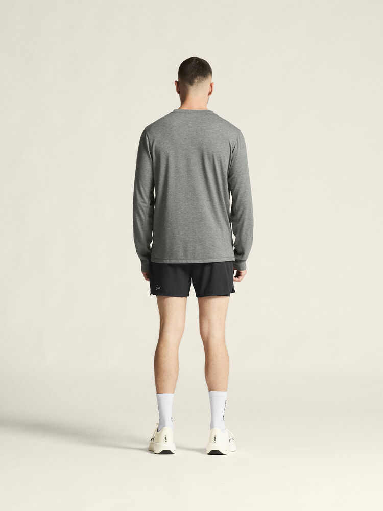 Thermal Mesh Cn M - Bilde 5