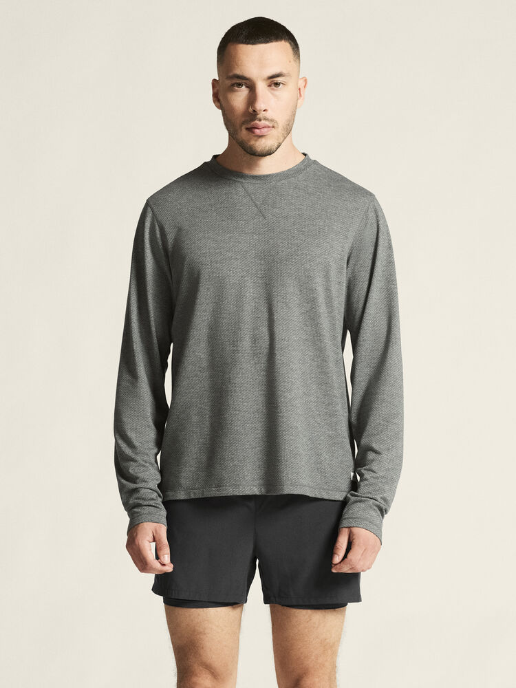 Thermal Mesh Cn M - Bilde 3