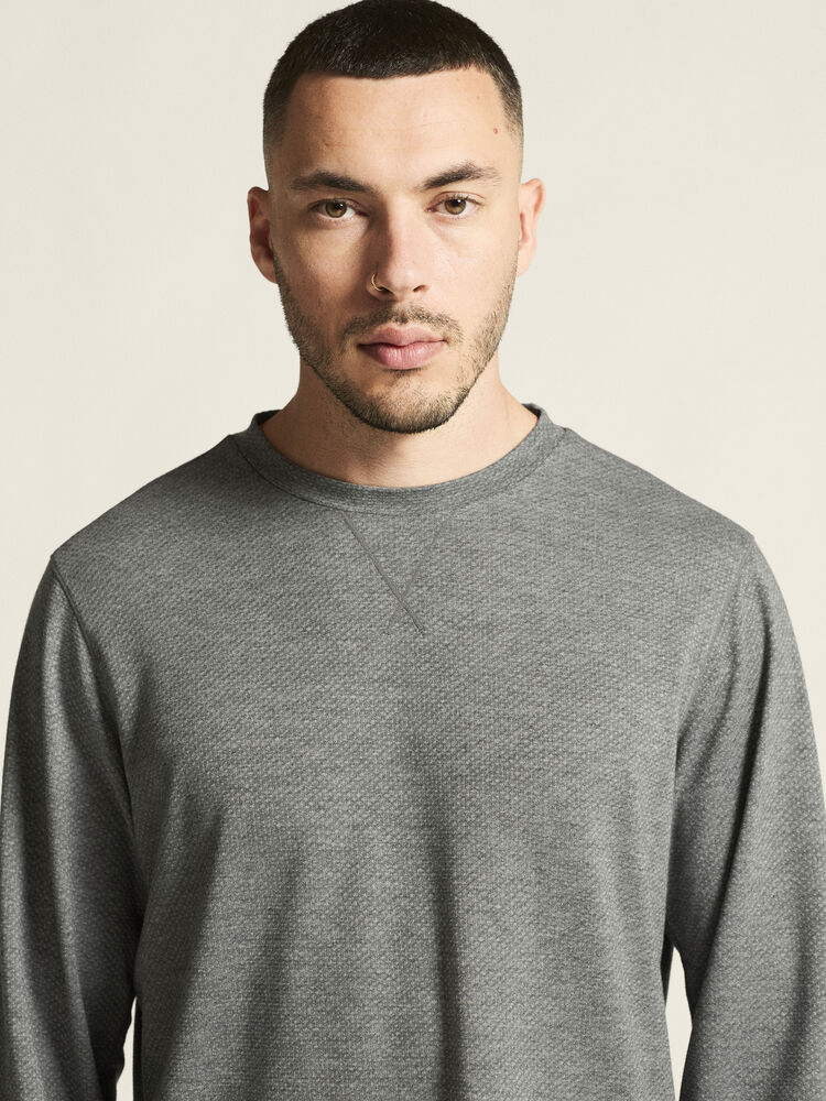 Thermal Mesh Cn M - Bilde 4