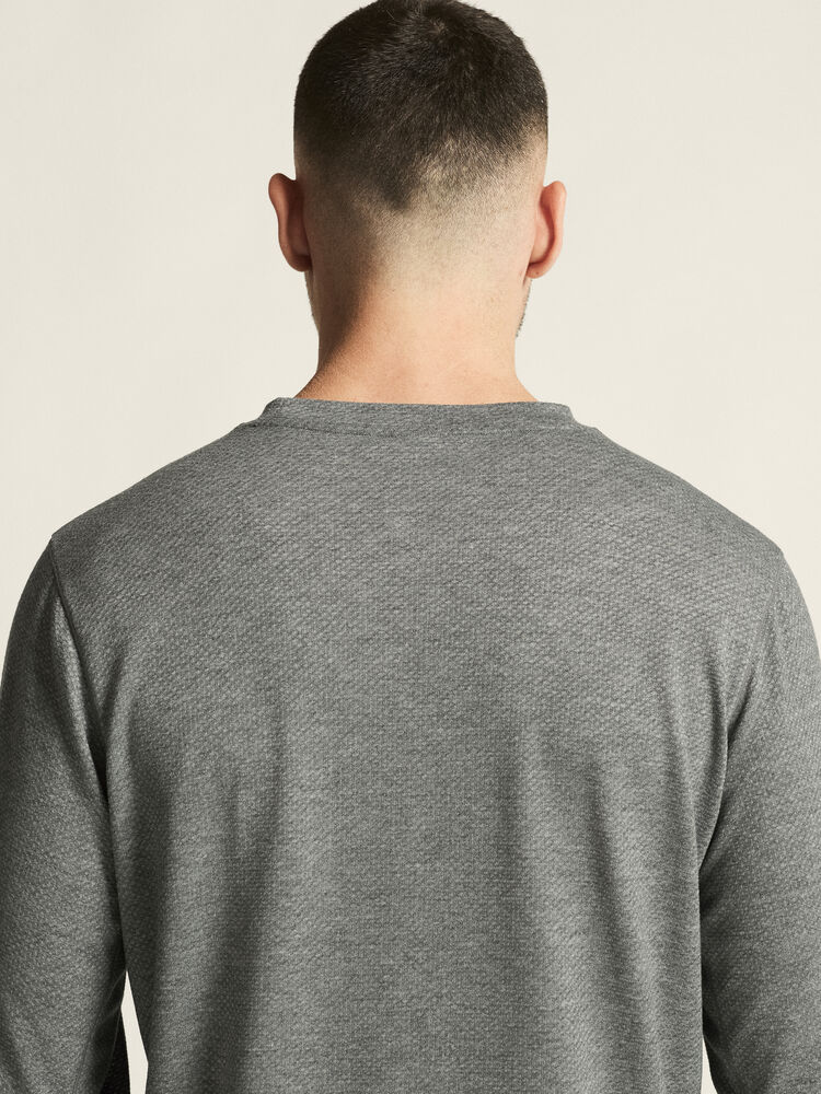 Thermal Mesh Cn M - Bilde 8