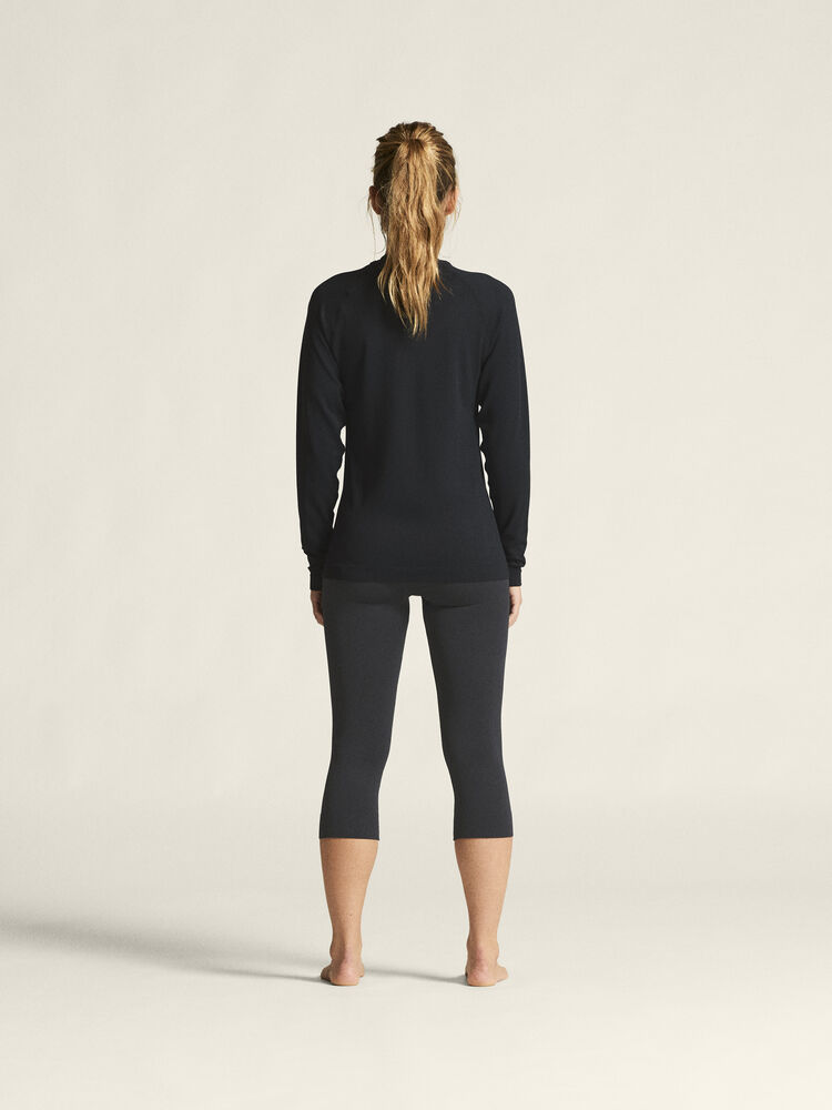 Active Comfort Ls 2 W - Bilde 4