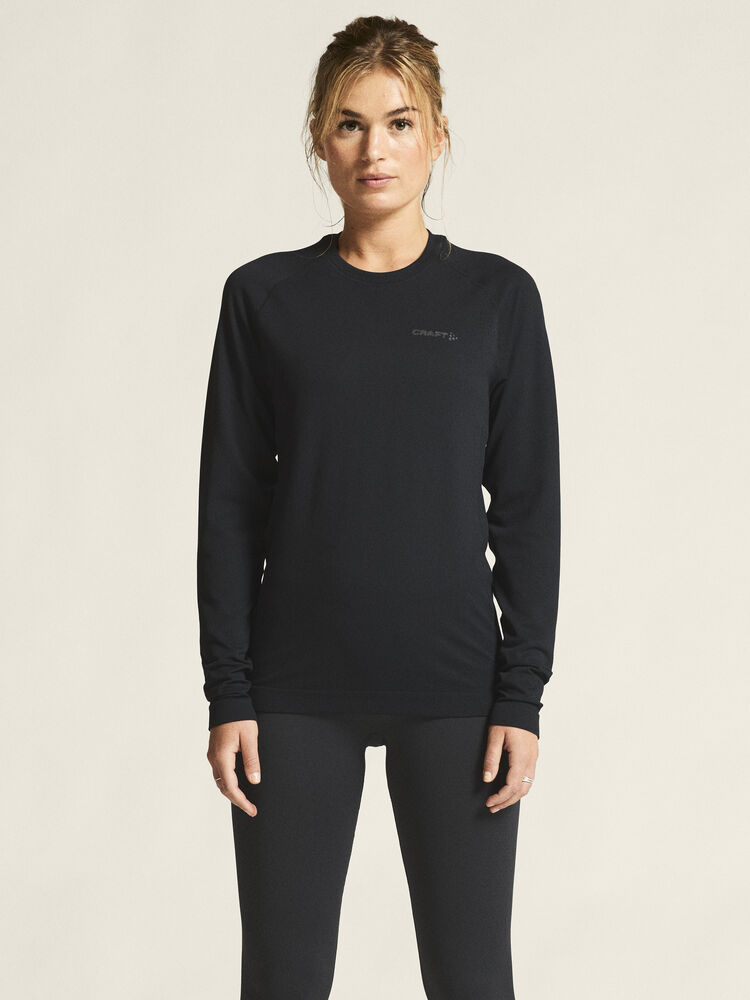 Active Comfort Ls 2 W - Bilde 6