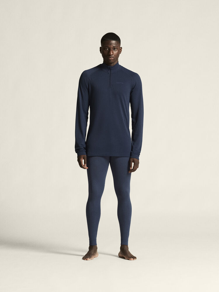 Active Comfort Ls Hz 2 M - Bilde 5