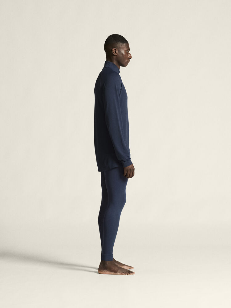 Active Comfort Ls Hz 2 M - Bilde 4