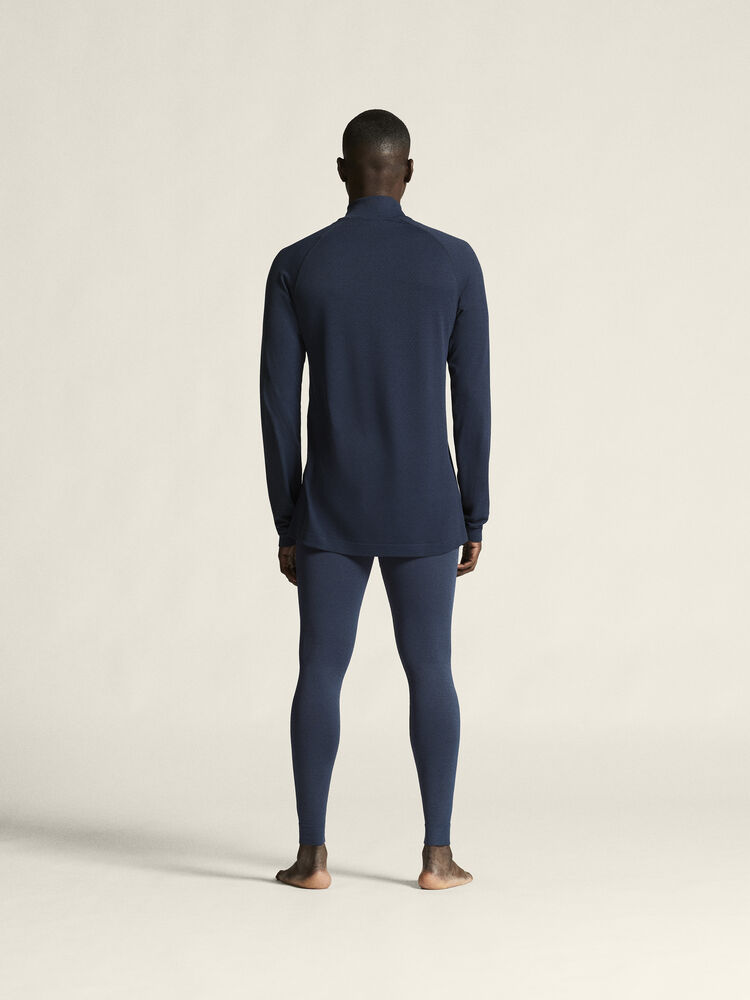 Active Comfort Ls Hz 2 M - Bilde 3