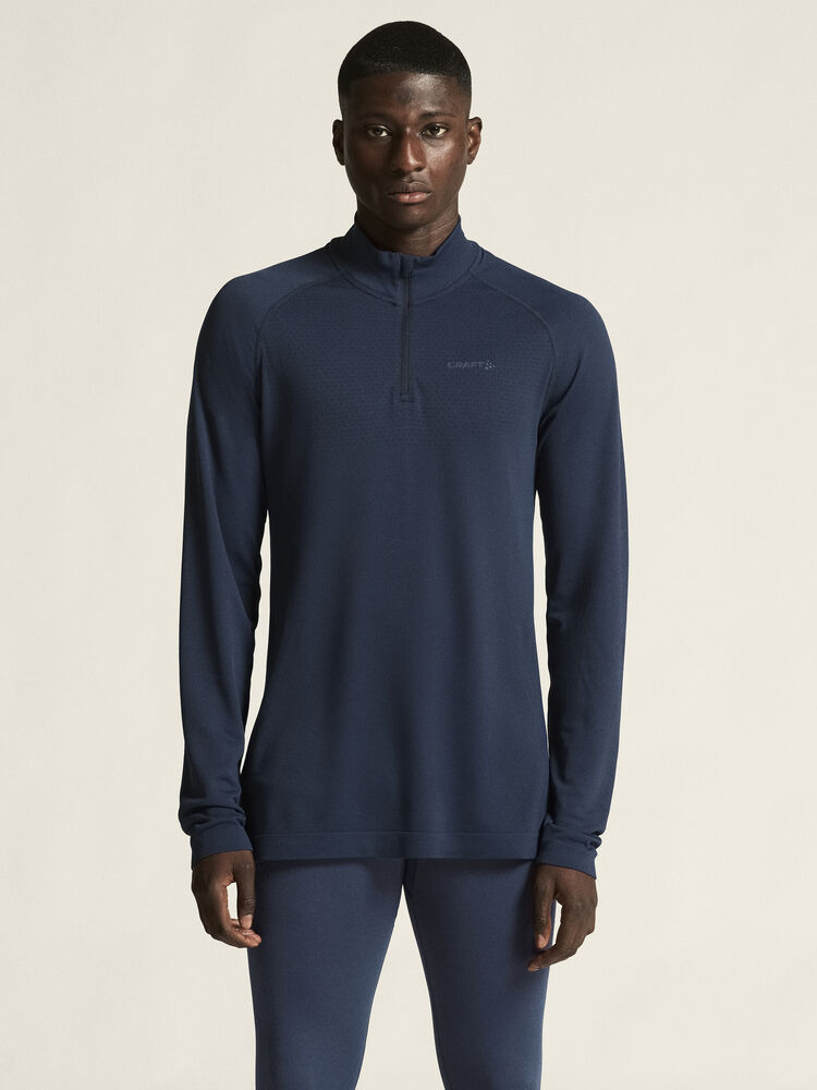 Active Comfort Ls Hz 2 M - Bilde 8