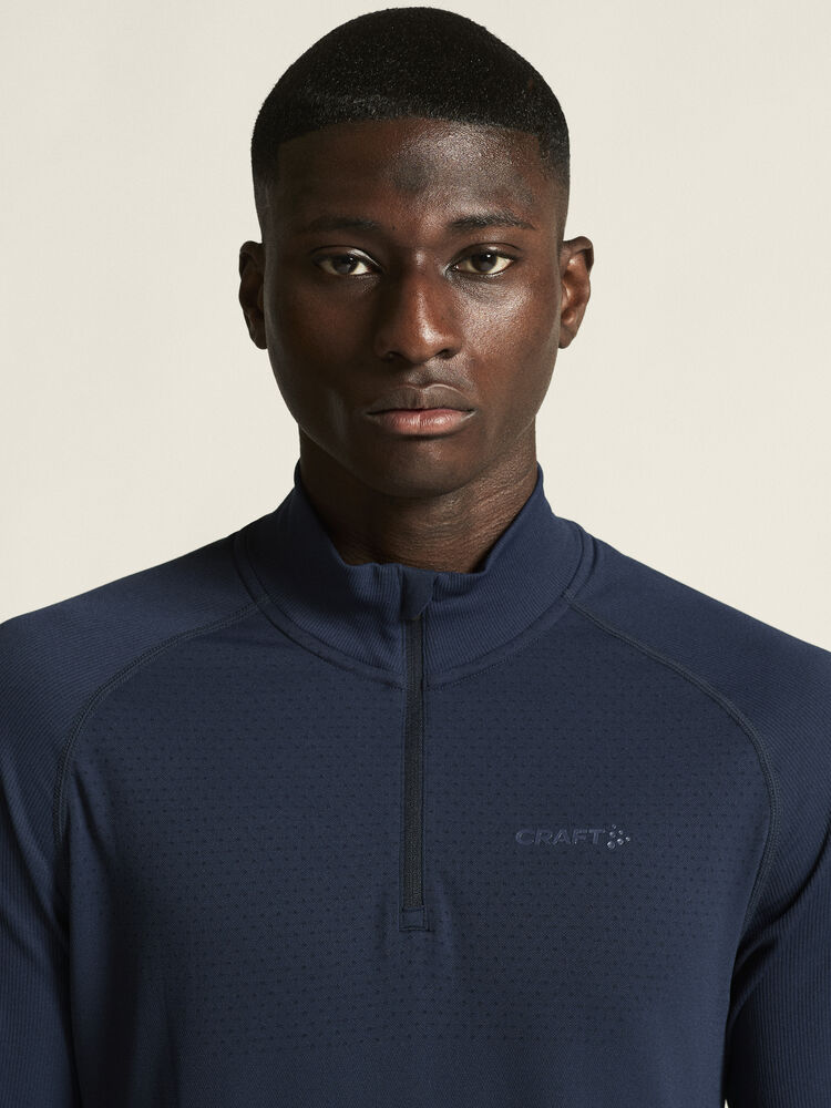 Active Comfort Ls Hz 2 M - Bilde 6