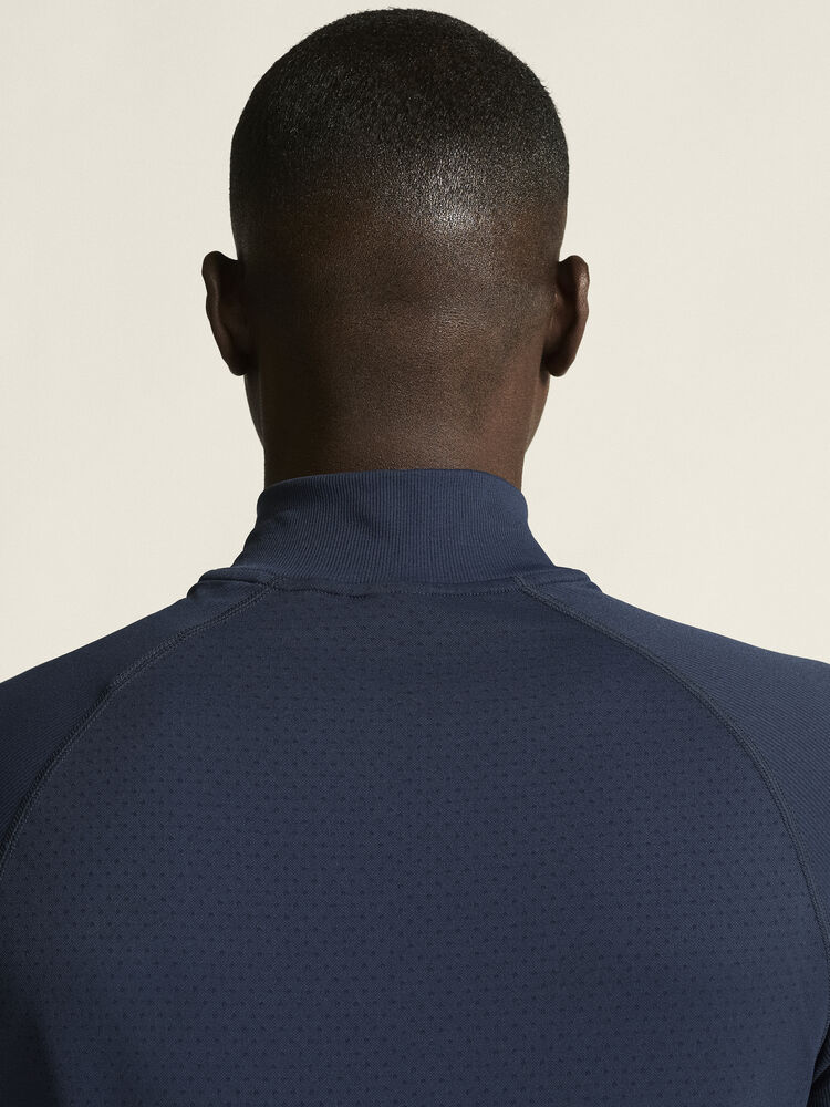 Active Comfort Ls Hz 2 M - Bilde 7