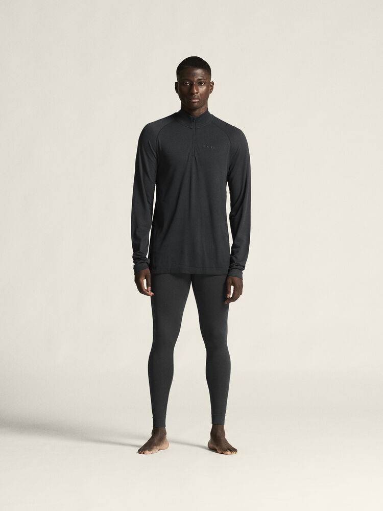 Active Comfort Ls Hz 2 M - Bilde 16