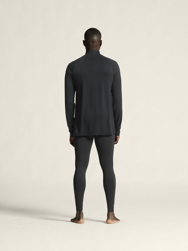 Active Comfort Ls Hz 2 M - Bilde 15
